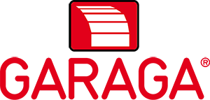 garaga